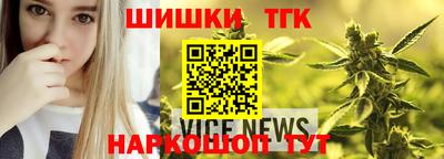 mdpv Новодвинск