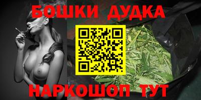 тгк Новокубанск